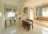 Elena Apartments Corfu foto 6
