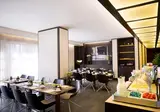Starhotels Tourist foto 17