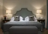 Hotel Savoy Florence, a Rocco Forte Hotel foto 24