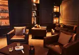 Steigenberger Hotel München foto 12