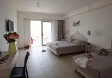 Maravel Star Art Hotel foto 19