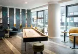 Elaya Hotel Oberhausen foto 12