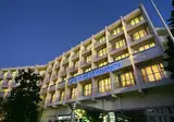 Hotel Montenegro foto 13