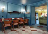 25hours Hotel Indre By foto 7