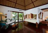 Visakha Sanur foto 17