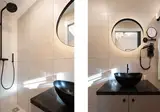Boutique Hotel Rijks | Kloeg Collection foto 4