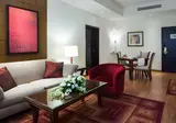Majestic City Retreat Hotel foto 26