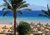 Baron Palms Sharm El Sheikh foto 8