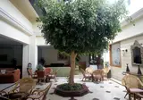 Avlida Hotel foto 11