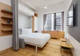 Placemakr Wall Street foto 17