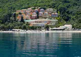 Nido Hotel, Mar-Bella Collection - adults only foto 42