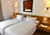 Kabila Hotel foto 9