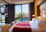 Sirayane Boutique Hotel & Spa foto 11