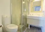 Camlik 87 Hotel foto 27