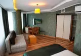 Park Square Hotel foto 24