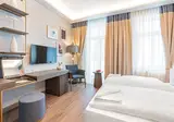 SEETELHOTEL Pommerscher Hof foto 17