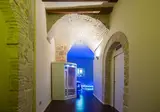 Albergo Sant'Emidio foto 5