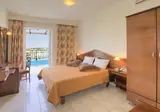 Corali Hotel foto 23