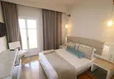 Djerba Sun Beach Hotel and Spa foto 3