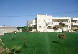 Almyra Apartments foto 27