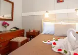 Vassilis Paradise Garden Aparthotel foto 24