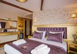 Arden City Hotel foto 11