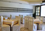 Club Lyda Hotel foto 9