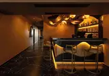 Santo Mangata Boutique Hotel & Spa foto 24