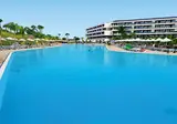 Alvor Baia Resort Hotel foto 18