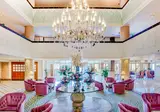 Merit Park Hotel & Casino foto 12