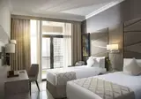 Two Seasons Hotel & Apartments foto 15