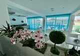 Sunny Blue Hotel foto 9