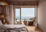 Orfos Villas foto 25