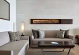 Alila Seminyak foto 17