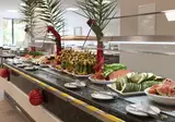 TRH Taoro Garden Hotel foto 12