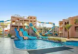 Pickalbatros Aqua Park Resort - Hurghada foto 26
