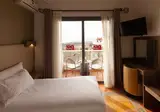 Borjs Hotel Suites & SPA foto 8
