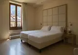 Hotel Antico Borgo foto 2