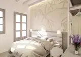 Comfy Suites foto 2