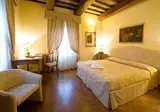 Relais Dell'Olmo foto 19