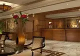 Swissotel Sharm El Sheikh All Inclusive Colle foto 29