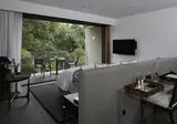 Casa Polanco foto 14