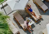 Hotel Golden Coast Beach foto 9