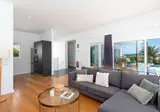 Ereza Hoopoe Villas foto 25