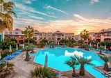 Marina Resort Port Ghalib, a member of Radisson Individuals foto 28