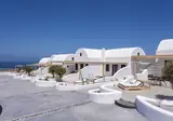 Elea Resort foto 20
