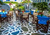 Dilion Hotel foto 29