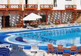Falcon Naama Star Hotel foto 3
