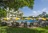 Gardenia Beach Hotel foto 62