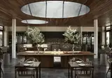 The Olivar Suites foto 20